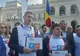Arad: Dan Barna, USR: Obiectivul Alianței 2020 USR PLUS: alegerile parlamentare din 2020 și câștigarea guvernării în România
