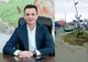 Arad: Deputatul PSD Arad, Florin Tripa, cere primarilor să se opună moțiunii pentru a nu pierde banii de la Guvern prin PNDL și FDI