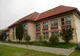Arad: "Palatul Fermecat" din Arad, reabilitat cu fonduri europene