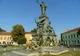 Arad: Cei 15 ani de la reamplasarea Statuii Liertății în municipiul Arad, marcați pe data de 24 aprilie. Ce se întâmplă