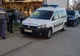 Arad: 5 persoane fără forme legale, descoperite într-un bloc al Primăriei Arad. Raziile pentru depistarea celor care locuiesc ilegal în oraș continuă