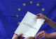 Arad: Scandal cu corturile politice, la Arad. 9 somații pentru desființarea corturilor amplasate pentru Parlamentul European. Vizat, inclusiv partidul primarului