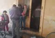 Arad: Primăria Arad face recensământul persoanelor care locuiesc fără forme legale în municipiu. Se cere ajutorul cetățenilor