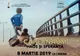 Arad: Filmul, care s-a bucurat de 15 minute de ovații la Festivalul de Film de la Cannes din 2018, vineri, la cinema ARTA din Arad