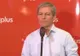 Arad: Dacian Cioloș este, vineri, la Arad