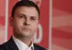 Arad: Vicepremierul Daniel Suciu, joi, la Arad. Ce face în județ. PROGRAMUL COMPLET al vizitei