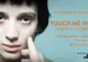 Arad: Protagoniștii celebrului film Touch Me Not - Politicile Corpului, luni, la Arad 