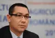 Arad: Foștii premieri Victor Ponta și Mihai Tudose, vineri, la Arad. Motivul
