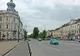 Arad: Invazia ciorilor: oamenii se plâng de gălăgie și mizerie. Și Primăria Arad spune că are probleme din cauza păsărilor: nu le poate vâna sau goni. Motivul