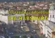 Arad: Moștenirea imperială a Aradului, inclusă în campania "Via Habsburg". Specialiști în Imperiul Habsburgic din 7 țări, miercuri, la Arad 