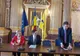 Arad: Care sunt domeniile din România cu concurență insuficientă. Ce spune președintele Consiliului Concurenței, Bogdan Chirițoiu
