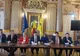 Arad: Președintele Consiliului Concurenței, Bogdan Chirițoiu, despre comisia parlamentară care anchetează C.C.: "este foarte ok (...)" dar "un paralelism faţă de instanţe nu ar fi în regulă"