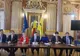 Arad: Președintele Consiliului Concurenței, Bogdan Chirițoiu, despre firmele din România care "încearcă să controleze prețul pentru a-l ține la un nivel ridicat"