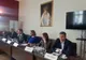 Arad: Consiliul Concurenţei vrea mai multe măsuri pentru a facilita refinanţările. Declarația președintelui Bogdan Chirițoiu