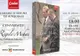 Arad: Cartea "Conversații cu Regele Mihai", lansată, joi, la ora 18.00, la Arad