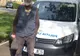 Arad: Primăria Municipiului Arad cere ajutorul localnicilor pentru a întocmi o hartă cu locurile "ocupate" de cerșetori. Traficanții cu cerșetori, pe mâna procurorilor 