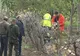 Arad: Crimă în Duminica Floriilor. Un fost învățător, de 65 de ani, și-a omorât vecinul, de 74 de ani. Bucăți din cap, prin grădină. Ce spun procurorii