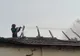 Arad: Atenție la improvizații. Ce caz inedit au descoperit pompierii din Arad ca urmare a unui incendiu
