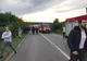 Arad: 4 copii și 2 adulți din Arad, la spital după ce au fost implicați într-un accident auto. Șoferul vinovat, un bărbat de 73 de ani, era băut