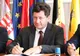 Arad: Două noi drumuri județene, la modernizat. Iustin Cionca: "acum începe să se vadă rezultatul muncii din ultimii doi ani și jumătate"