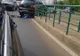 Arad: Mașina primarului municipiului Arad, Gheorghe Falcă, implicată într-un inedit incident 