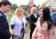 Arad: Care a fost prima impresie a ministrului Sănătății, Sorina Pintea, la Spitalul Județean Arad. "Credeți-mă chiar știu ce spun"