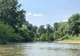 Arad: Vești bune pentru iubitorii ecoturismului: Pistele de biciclete din Parcul Natural Lunca Mureșului, reamanajate, și oferte speciale la plimbările cu canoe pe Mureș