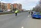 Arad: 226 de vitezomani, descoperiți în 24 de ore, la Arad. Ce au pățit