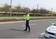 Arad: Primele rezultate la "Maratonul vitezei", pe drumurile din Arad