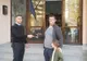 Arad: Ce s-a întâmplat cu un portmoneu cu documente și bani, pierdut în centrul municipiului Arad