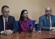 Arad: Ministrul Sănătății, Sorina Pintea: Unităţile mobile de screening de cancer, funcţionale doar în unele spitale judeţene. Care sunt cauzele