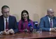 Arad: Ministerul Sănătăţii acordă 10 milioane de lei pentru achiziţia de echipamente medicale în judeţul Arad
