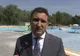 Arad: Ștrandul "Neptun" din Arad, considerat cel mai mare din țară, să redeschide pe 1 mai. În prima zi, accesul e gratuit