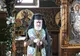 Arad: 1919-2019. Arad: Troiță sfințită în memoria generalului român, omorât de către anarhiști unguri, în Joia Mare, când elibera localitățile din județul Arad