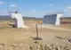 Arad: Locuitorii de pe Valea Mureșului, din Arad, se tem că modul în care este construită linia de cale ferată de mare viteză ar putea provoca inundații mari. Primăria Bata cere modificarea proiectului
