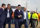 Arad: Ministrul transporturilor, Răzvan Cuc, despre un nou dosar: Am deranjat pe cei care nu şi-au putut face agenda proprie la Tarom
