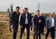 Arad: Ministrul Transporturilor, Răzvan Cuc, după protestul feroviarilor: Vor fi creşteri de salarii, avem bani prinşi în buget
