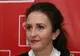 Arad: Ministrul pentru Românii de Pretutindeni, Natalia Intotero, este, joi, la Arad, pentru a lansa campania "Informare acasă. Siguranță în lume"