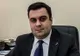 Arad: Ministrul Transporturilor, Răzvan Cuc, este, joi, la Arad. Ce face în județ