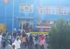 Arad: Amenzi peste amenzi pentru focarul de infecție dintr-o zonă centrală a Aradului