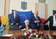 Arad: FOTO Prim-ministrul Viorica Dăncilă este în Arad chiar în acest moment