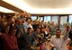Arad: E.U.2019 USR Arad: Ne asumăm responsabilitatea de a produce acea schimbare atât de necesară