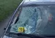 Arad: Biciclist beat, decapitat pe o șosea din Arad. În accident au fost implicați 2 biciliști și un șofer, toți, băuți