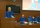 Arad: Adrian Năstase critică prezența premierului Ungariei în Transilvania: Miza, alimentarea cu unele accente revizioniste (...) o formulă absolut inamicală