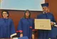 Arad: FOTO VIDEO Fostul premier, Adrian Năstase, la decernarea titlului de Doctor Honoris Causa al UAV: "emoţionat să ascult cuvinte foarte frumoase la adresa mea" 