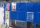 Arad: Bărbat din Arad, amendat cu 1.000 lei după ce a vandalizat un afiș electoral cu fostul președinte Traian Băsescu