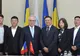 Arad: Acord de colaborare Arad-Changzhou, metropola clasată pe locul 4 în „Forbes 2018 cele mai bune oraşe pentru afaceri din China”