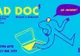 Arad: Un inedit festival de filme începe, joi, la Arad. Ce puteți vedea