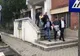 Arad: Un bărbat și concubina lui, reținuți, după ce ar fi întreținut raporturi sexuale cu fiica de 4 ani a femeii