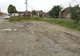 Arad: Alte 2 zone de depozitare ilegală a deșeurilor din Arad, curățate. Cum puteți sesiza asemenea cazuri